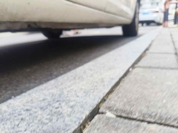 [嘉兴·浙F] 二手别克英朗2013款 XT 1.6L 自动时尚版