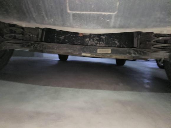 [苏州·苏E] 二手长安长安奔奔E-Star2020款 心动版 三元锂