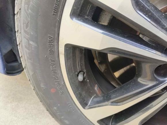 [上海·皖A] 二手奔驰奔驰C级2017款 改款 C 200 运动版