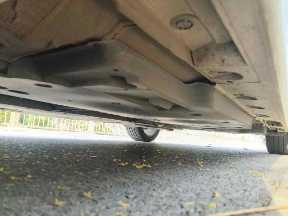 [西安·陕A] 二手丰田亚洲龙2019款 2.0L XLE尊享版 国VI