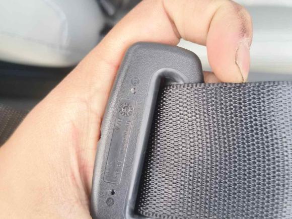 [成都·川A] 二手长安长安UNI-K 智电iDD2022款 蓝鲸iDD 130km 1.5T 卓越型