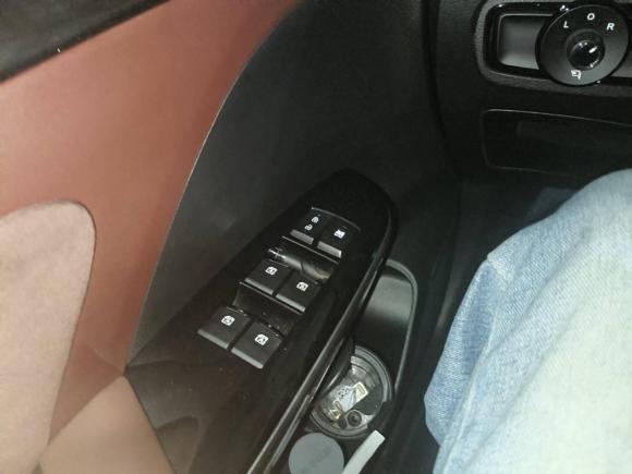 [嘉兴·浙F] 二手广汽传祺传祺GS82017款 320T 两驱豪华智联版（七座）