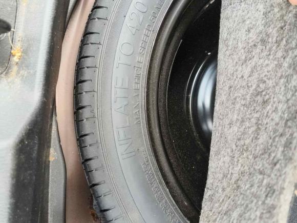 [杭州·浙A] 二手马自达马自达3 昂克赛拉2014款 两厢 1.5L 自动豪华型