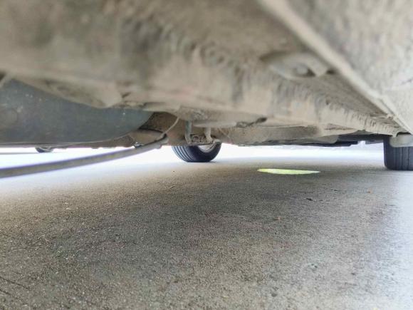 [南昌·赣H] 二手大众宝来2016款 1.6L 自动舒适型