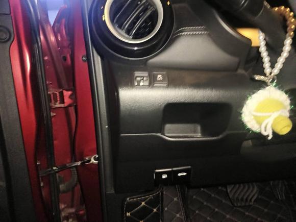 [湖州·浙E] 二手日产劲客2017款 1.5L CVT智行版