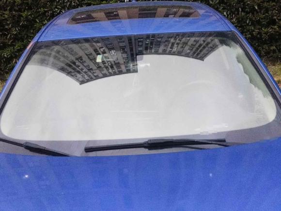 [宁波·浙B] 二手宝马宝马3系2019款 320Li M运动曜夜版