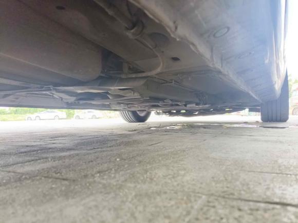 [成都·川A] 二手马自达马自达52011款 2.0L 自动舒适型