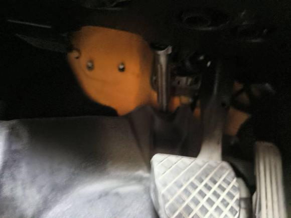 [嘉兴·浙F] 二手大众高尔夫2012款 1.6 自动舒适型