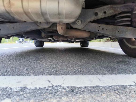 [南通·苏F] 二手大众途观2012款 1.8TSI 自动四驱菁英版