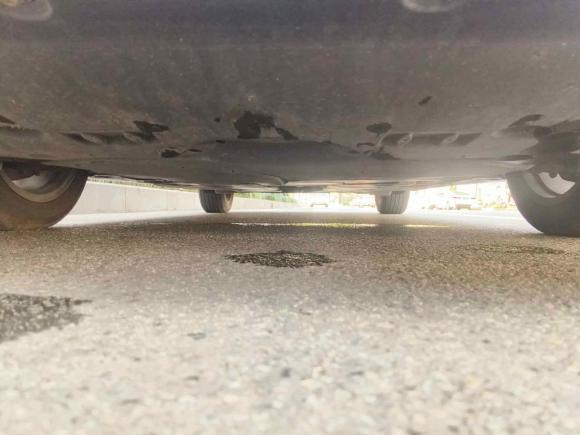 [成都·川A] 二手丰田亚洲龙2019款 双擎 2.5L 豪华版 国VI