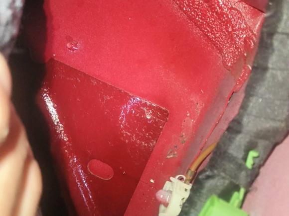 [南昌·赣A] 二手大众甲壳虫2015款 280TSI