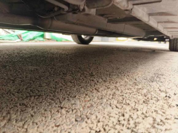 [上海·苏C] 二手铃木雨燕2011款 1.5L 自动运动版