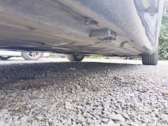 [西安·陕U] 二手奔驰奔驰E级2020款 改款 E 300 L 时尚型