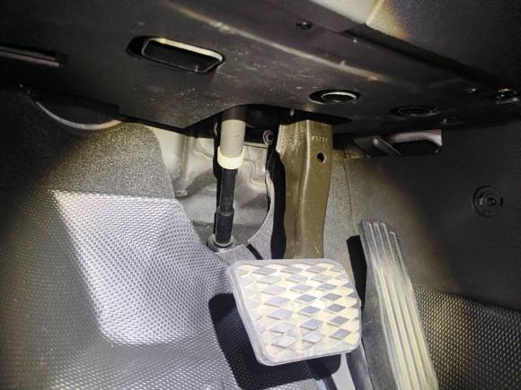 [杭州·浙M] 二手宝沃宝沃BX72016款 28T 两驱精英版 5座