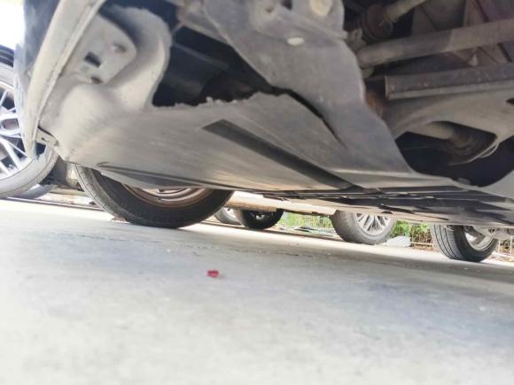 [上海·皖P] 二手smartsmart fortwo2012款 1.0 MHD 硬顶舒适版