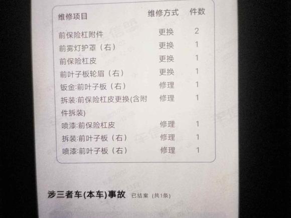 [宁波·浙B] 二手丰田威兰达2020款 双擎 2.5L E-CVT两驱豪华版