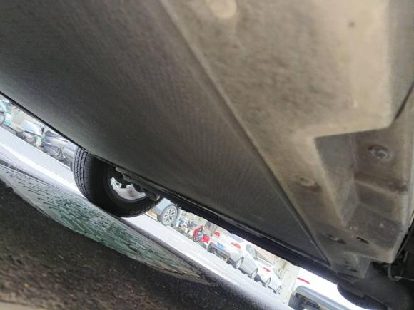 [常州·苏D] 二手比亚迪元Pro2021款 401KM 尊贵型