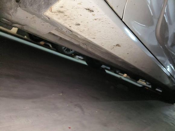 [合肥·皖A] 二手日产天籁2019款 2.0L XL 舒适版