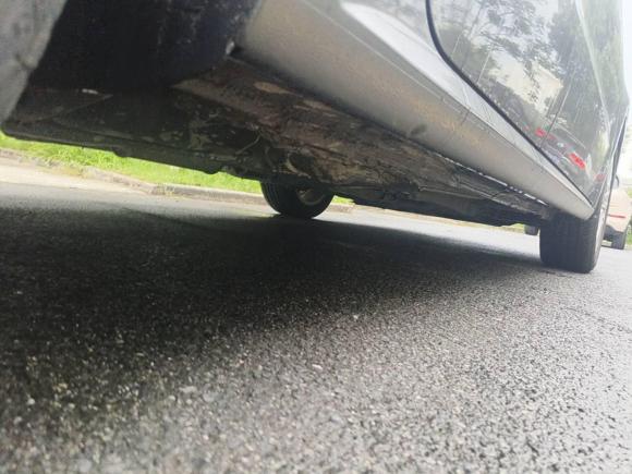 [无锡·苏B] 二手大众朗逸2013款 改款经典 1.6L 手动舒适版