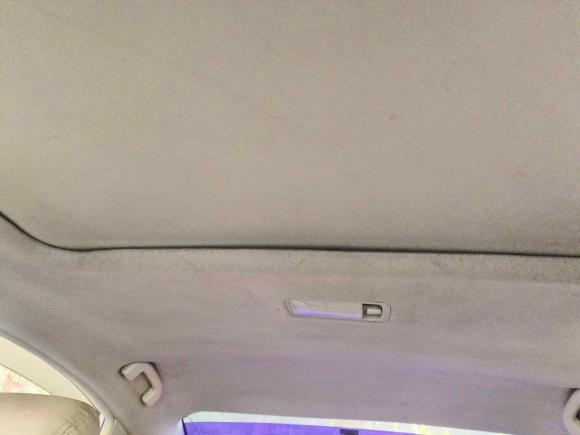 [青岛·鲁U] 二手日产轩逸2016款 经典 1.6XE 自动领先版