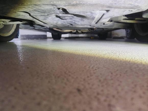 [上海·沪A] 二手奔驰奔驰CLK级2006款 CLK 280 敞篷跑车