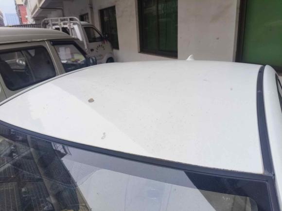 [义乌·粤S] 二手现代瑞纳2014款 1.4L 自动智能型GLS