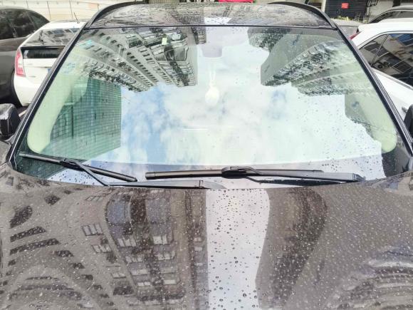 [上海·沪E] 二手宝马宝马X52015款 xDrive28i