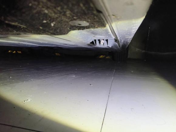 [合肥·皖A] 二手宝马宝马3系2018款 320Li 时尚型