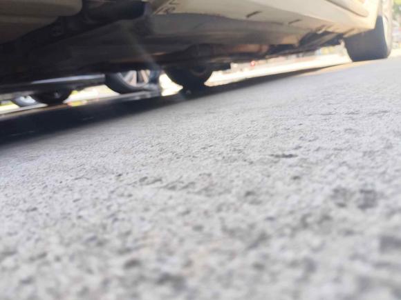 [嘉兴·浙F] 二手英菲尼迪英菲尼迪Q50L2015款 2.0T 悦享版