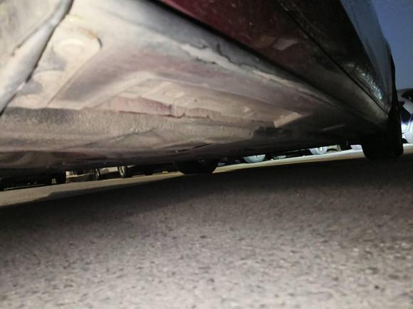 [湖州·浙E] 二手马自达马自达3 昂克赛拉2020款 1.5L 自动质型版