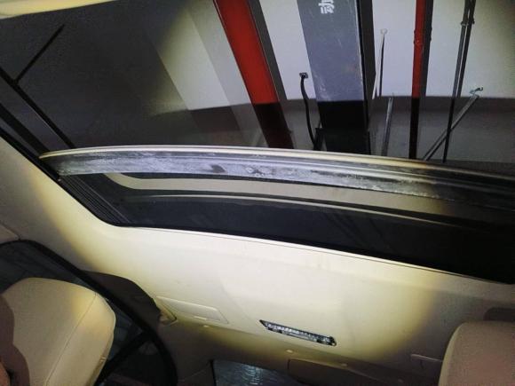 [金华·浙G] 二手宝马宝马5系2013款 520Li 典雅型