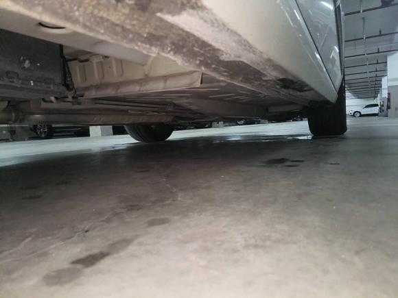 [上海·沪B] 二手别克别克GL62018款 18T 6座豪华型