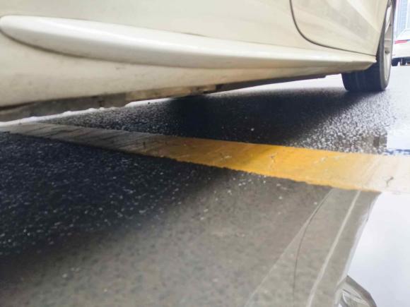 [苏州·苏E] 二手奥迪奥迪A52016款 改款 Coupe 45 TFSI 舒适型