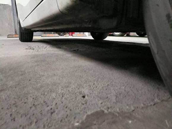 [杭州·浙A] 二手日产轩逸2019款 1.6XV CVT智联尊享版 国V