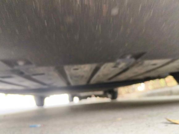 [常州·苏D] 二手比亚迪海鸥2024款 荣耀版 305km 活力版