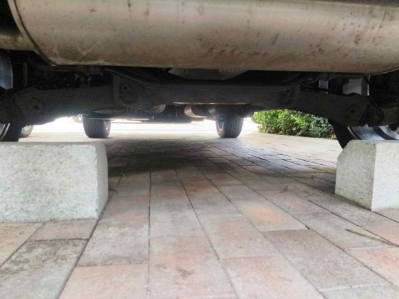 [常州·鲁U] 二手哈弗哈弗F72020款 1.5T 两驱i潮