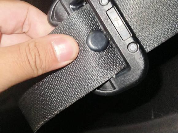 [南昌·赣A] 二手奔腾奔腾X802015款 1.8T 自动运动型