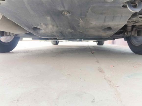 [常州·苏F] 二手日产轩逸2021款 1.6L XL CVT悦享版