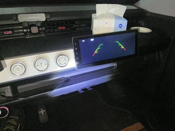 [杭州·浙A] 二手五菱汽车宏光MINIEV2022款 GAMEBOY 200km 玩咖款 磷酸铁锂