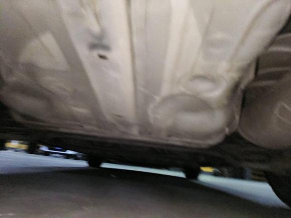 [温州·浙C] 二手本田锋范2017款 1.5L CVT舒适版