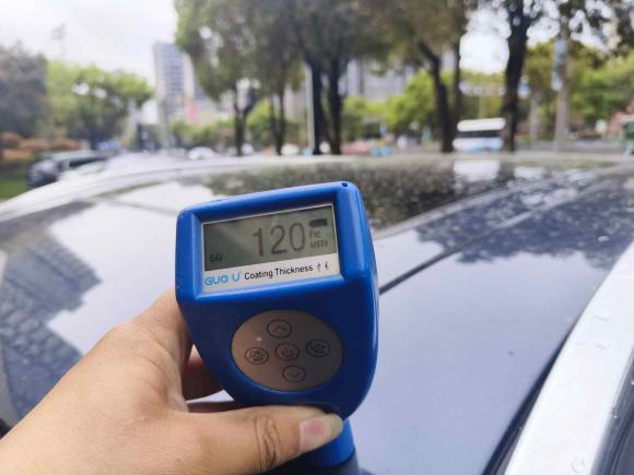 [宁波·浙B] 二手林肯飞行家2020款 3.0T V6 四驱尊享版