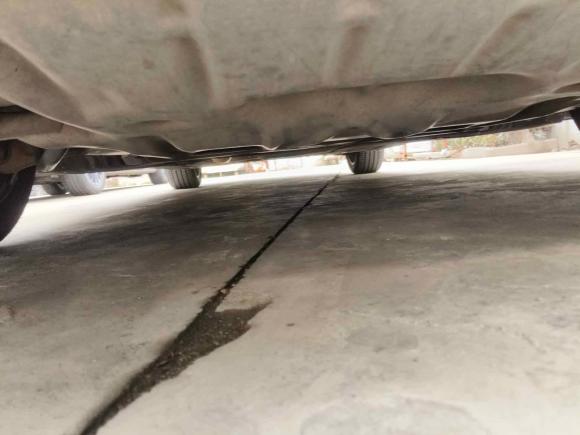 [上海·沪B] 二手宝马宝马5系2014款 525Li 豪华设计套装