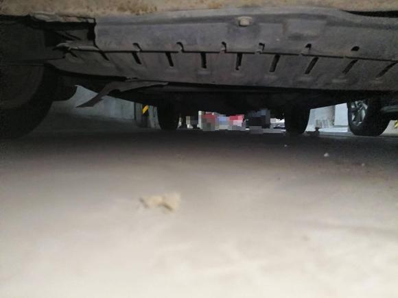 [温州·浙C] 二手五菱汽车五菱宏光2018款 1.5L 经典款S标准型