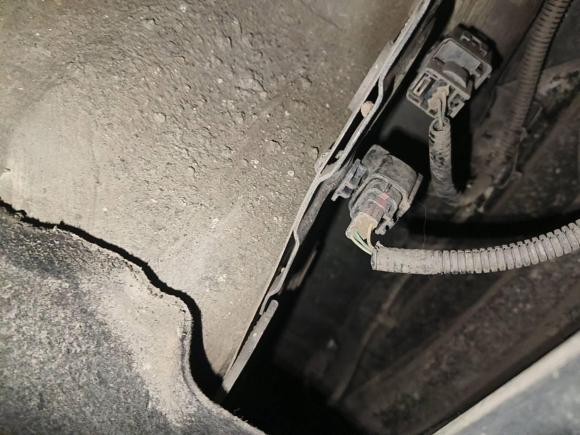 [西安·陕A] 二手本田本田CR-V2021款 240TURBO CVT两驱风尚版