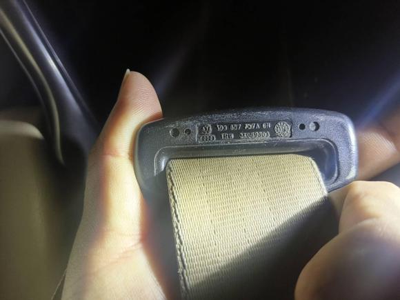 [南京·苏A] 二手大众途观2010款 1.8TSI 自动四驱风尚版