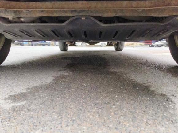 [金华·皖K] 二手五菱汽车五菱荣光V2016款 1.5L标准型