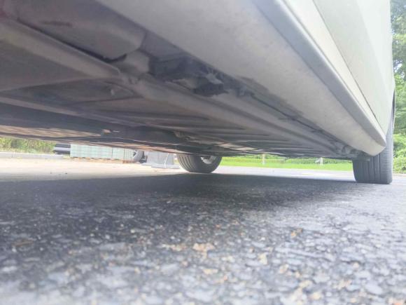 [杭州·浙M] 二手奔驰奔驰E级2020款 E 300 L 运动时尚型