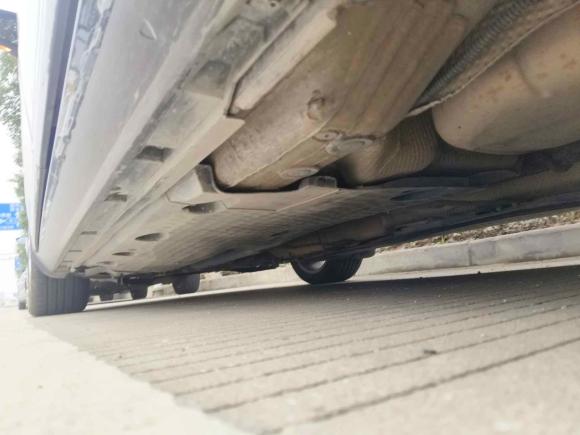 [宁波·浙B] 二手大众迈腾2016款 2.0TSI 智享豪华型