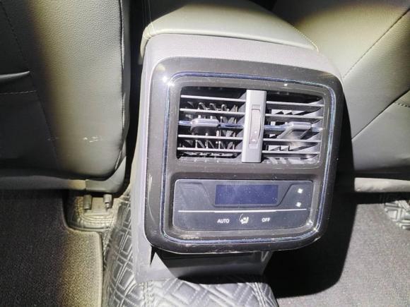 [青岛·鲁B] 二手大众帕萨特2023款 改款 330TSI 豪华版