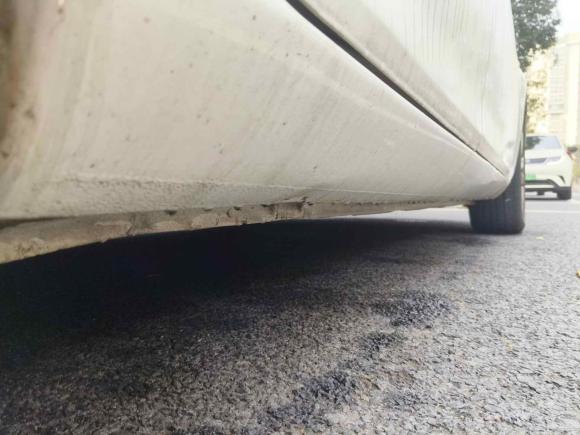 [无锡·苏B] 二手马自达马自达62015款 2.0L 自动经典型